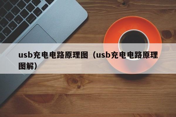 usb充电电路原理图（usb充电电路原理图解）-第1张图片-9499威尼斯官网-威尼斯9499登录入口