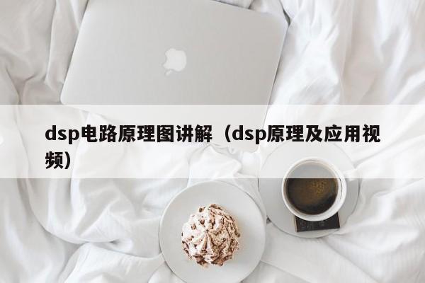 dsp电路原理图讲解（dsp原理及应用视频）-第1张图片-9499威尼斯官网-威尼斯9499登录入口