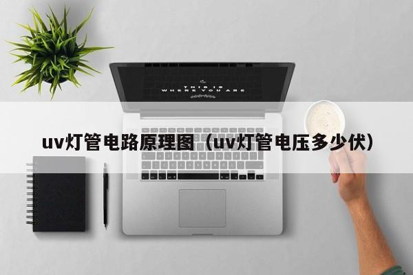 uv灯管电路原理图（uv灯管电压多少伏）-第1张图片-9499威尼斯官网-威尼斯9499登录入口