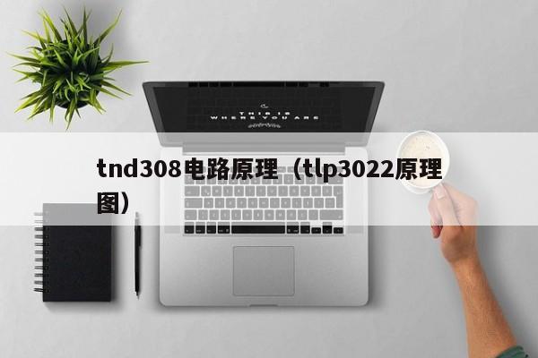 tnd308电路原理（tlp3022原理图）-第1张图片-9499威尼斯官网-威尼斯9499登录入口