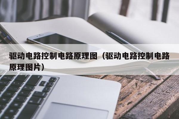 驱动电路控制电路原理图（驱动电路控制电路原理图片）-第1张图片-9499威尼斯官网-威尼斯9499登录入口