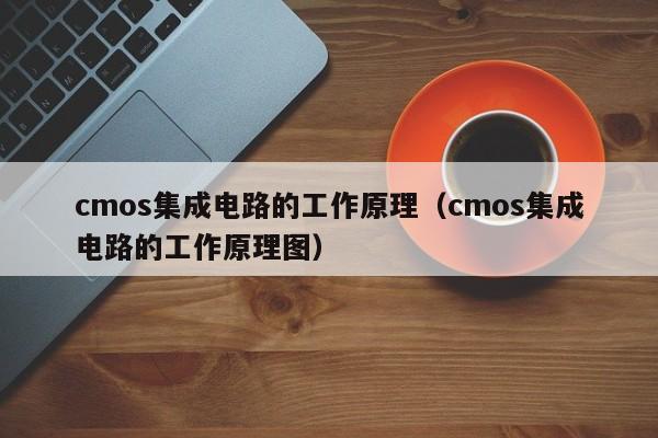 cmos集成电路的工作原理（cmos集成电路的工作原理图）-第1张图片-9499威尼斯官网-威尼斯9499登录入口